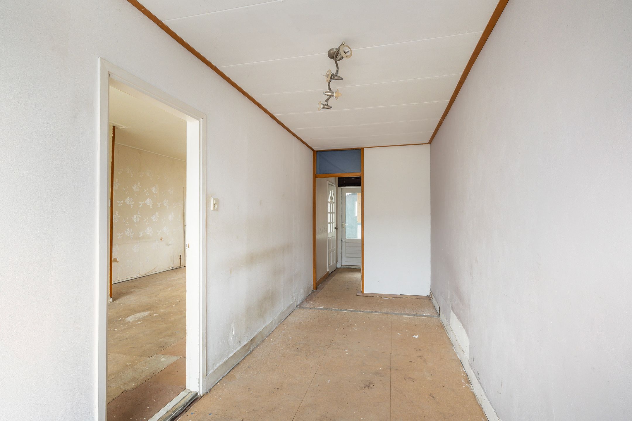 Foto 21 van dr. Abraham Kuyperstraat 11