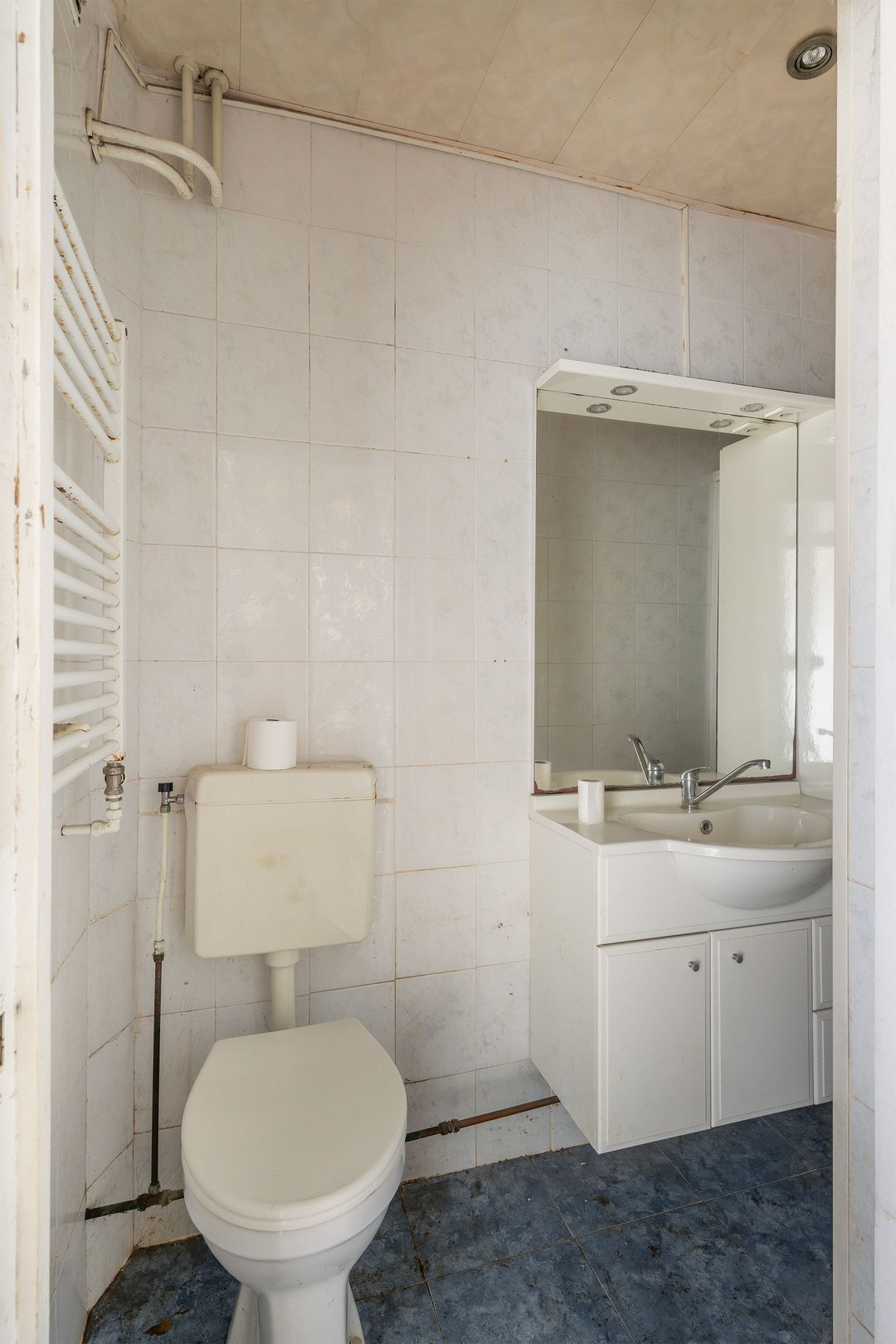 Foto 23 van dr. Abraham Kuyperstraat 11