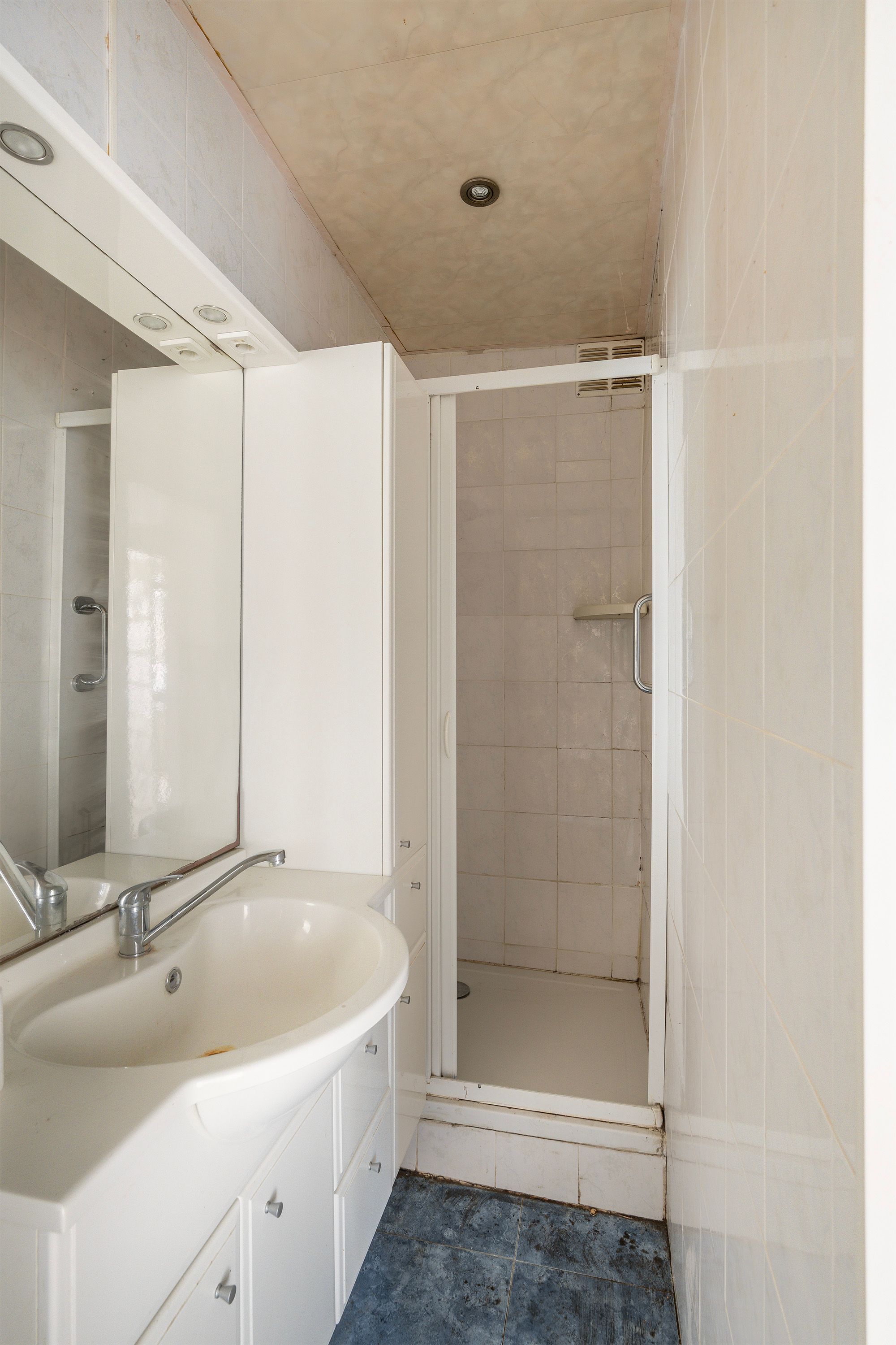 Foto 24 van dr. Abraham Kuyperstraat 11