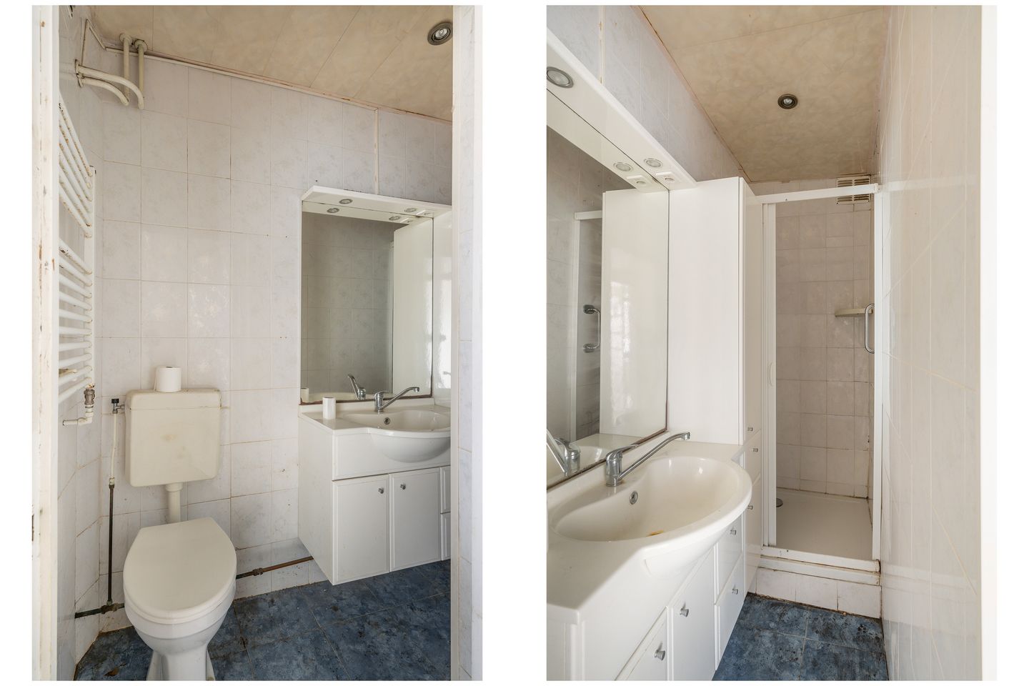 Foto 25 van dr. Abraham Kuyperstraat 11