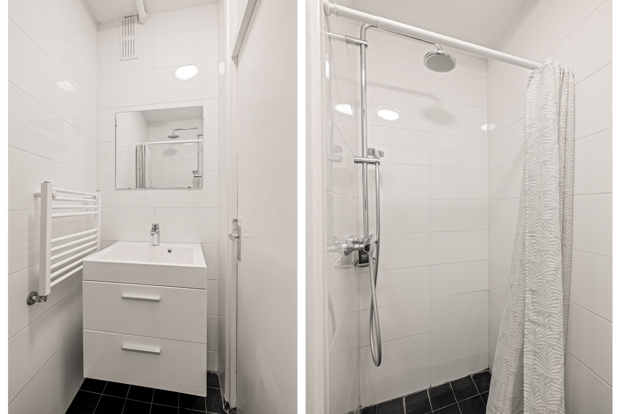 Foto 3 van Cort van der Lindenlaan 34-B