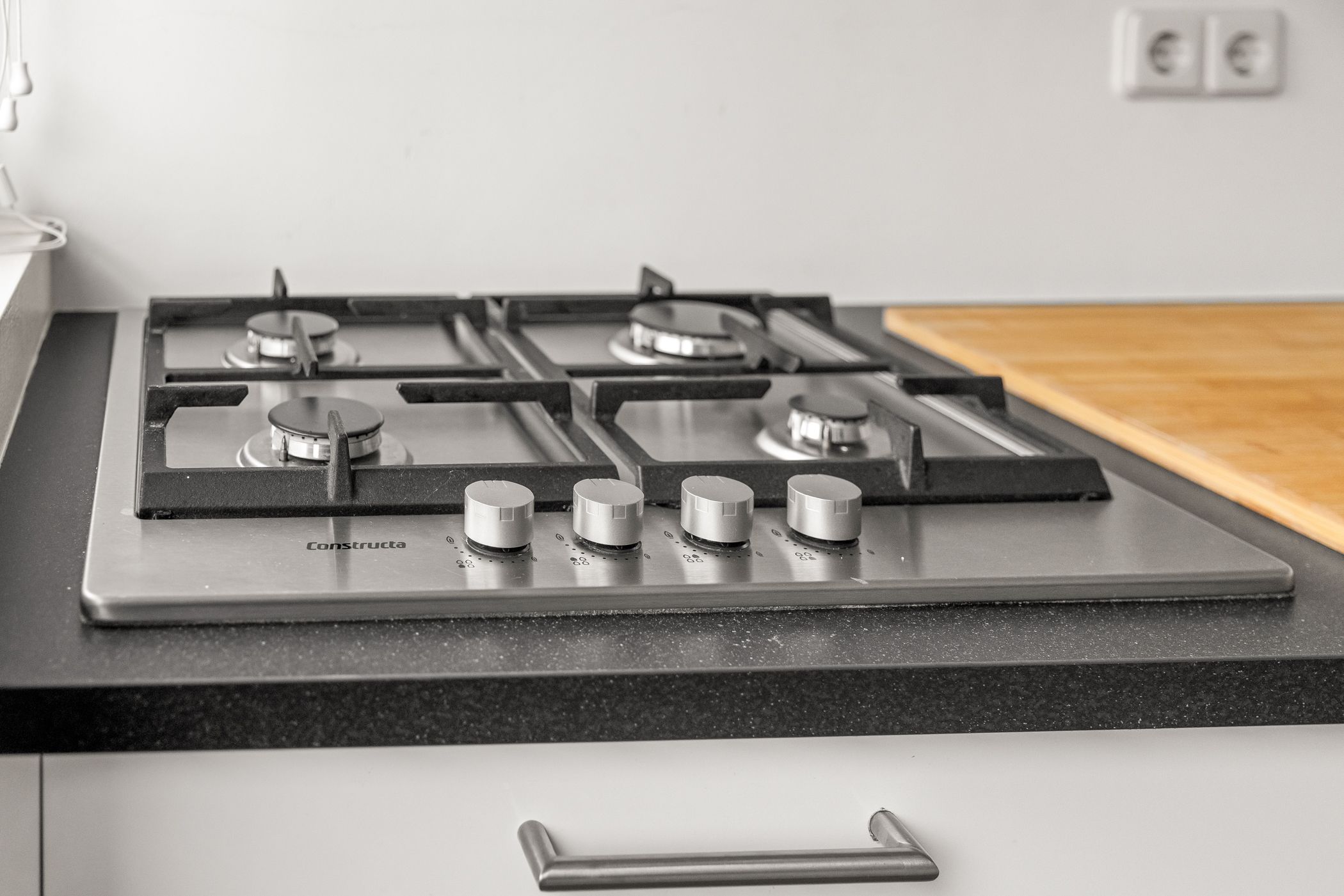 Foto 24 van Cort van der Lindenlaan 34-B