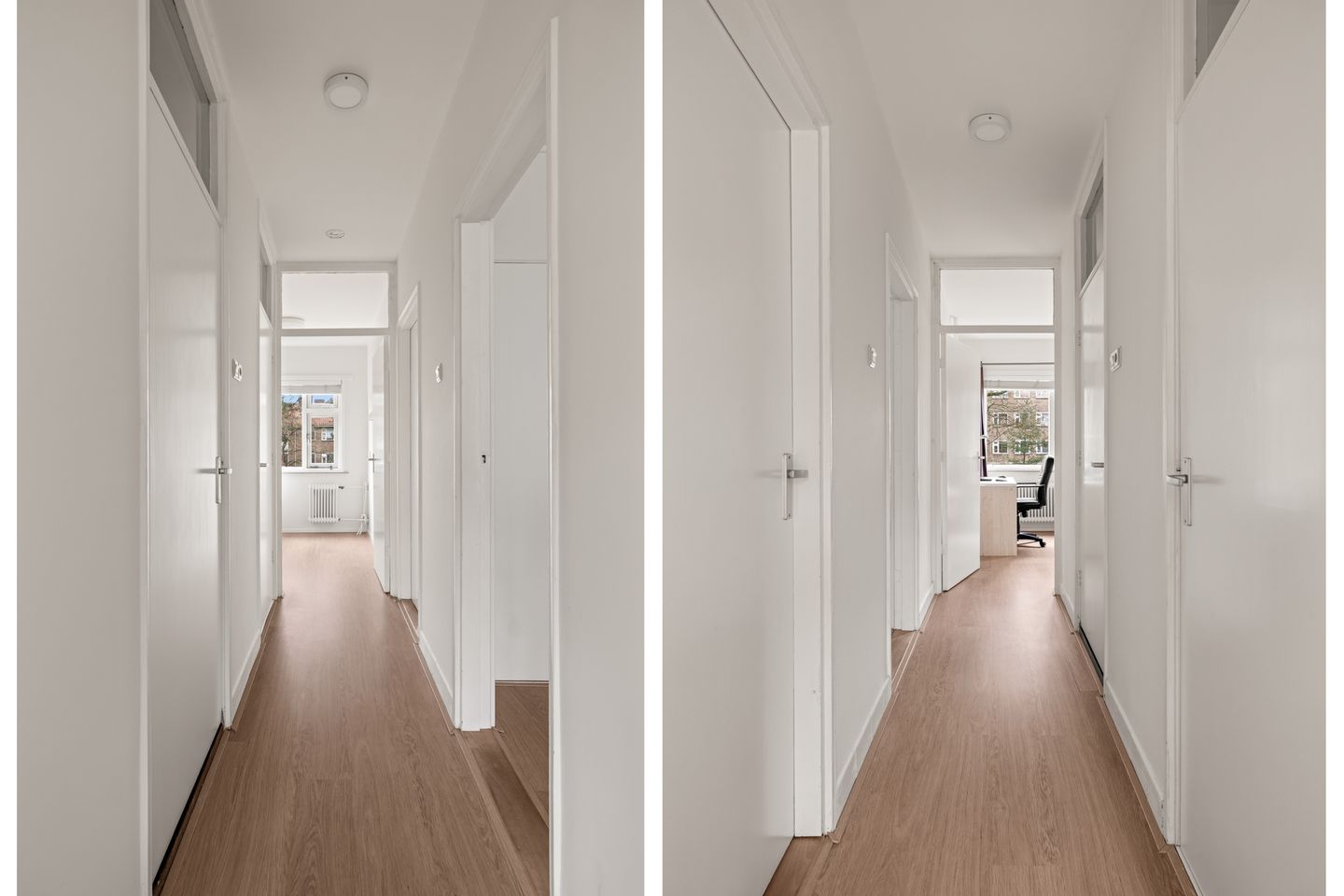 Foto 34 van Cort van der Lindenlaan 34-B