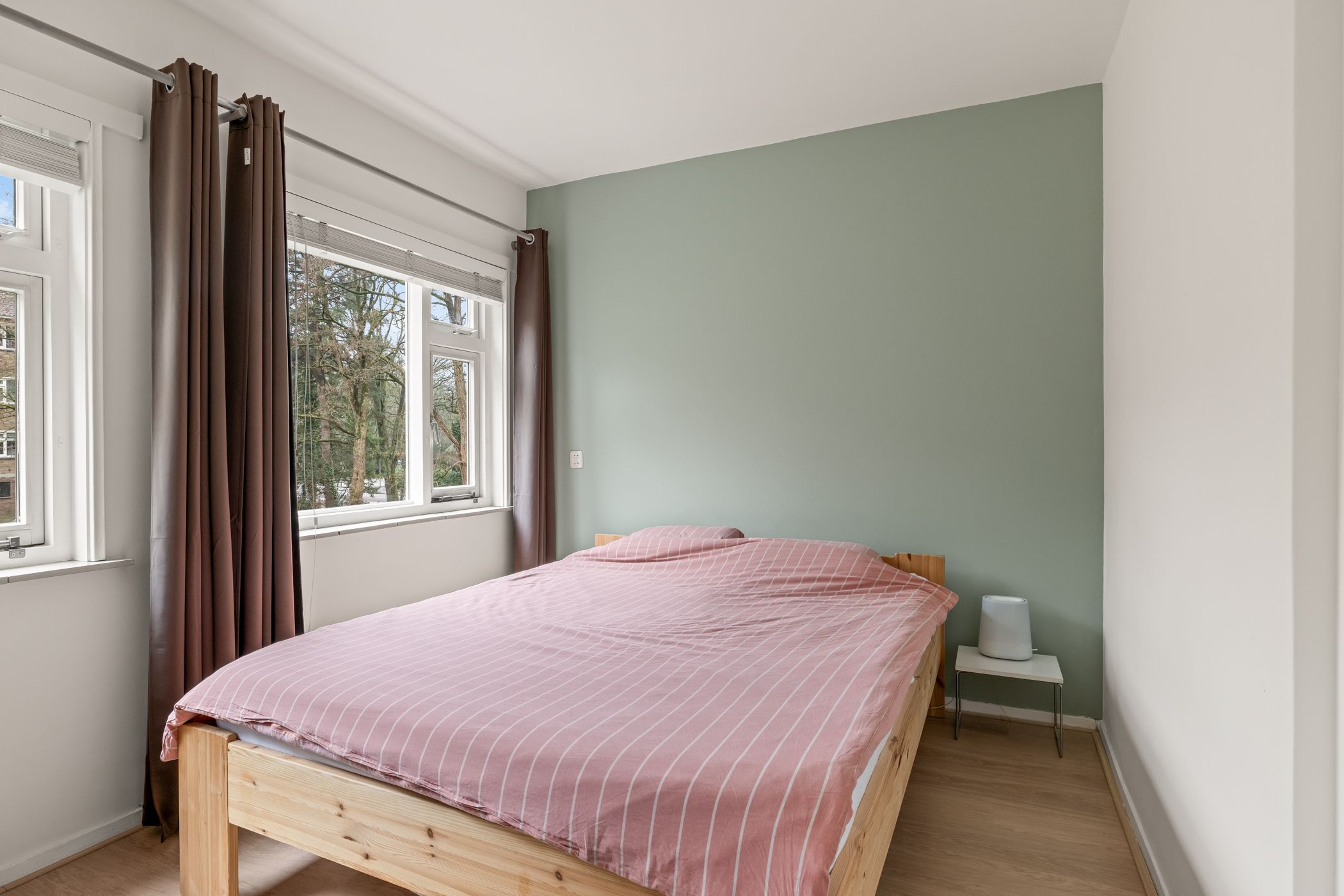 Foto 36 van Cort van der Lindenlaan 34-B