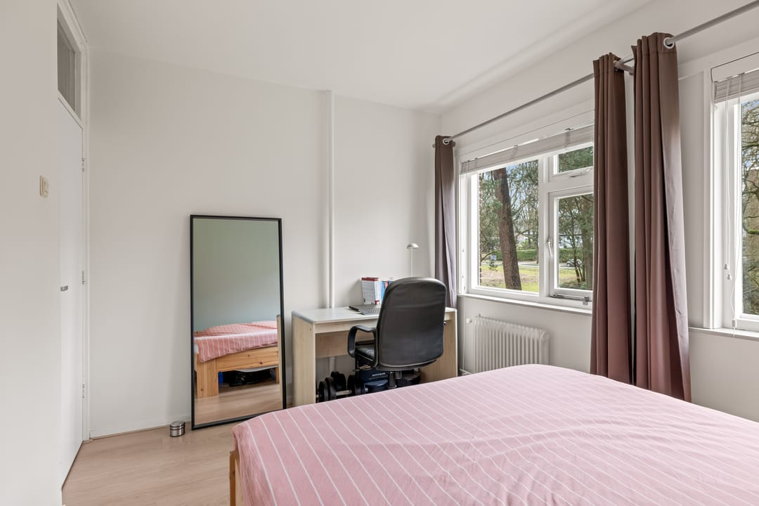 Foto 37 van Cort van der Lindenlaan 34-B