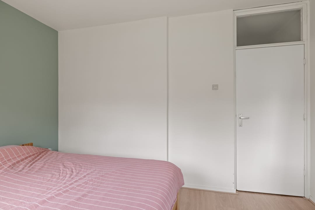 Foto 38 van Cort van der Lindenlaan 34-B