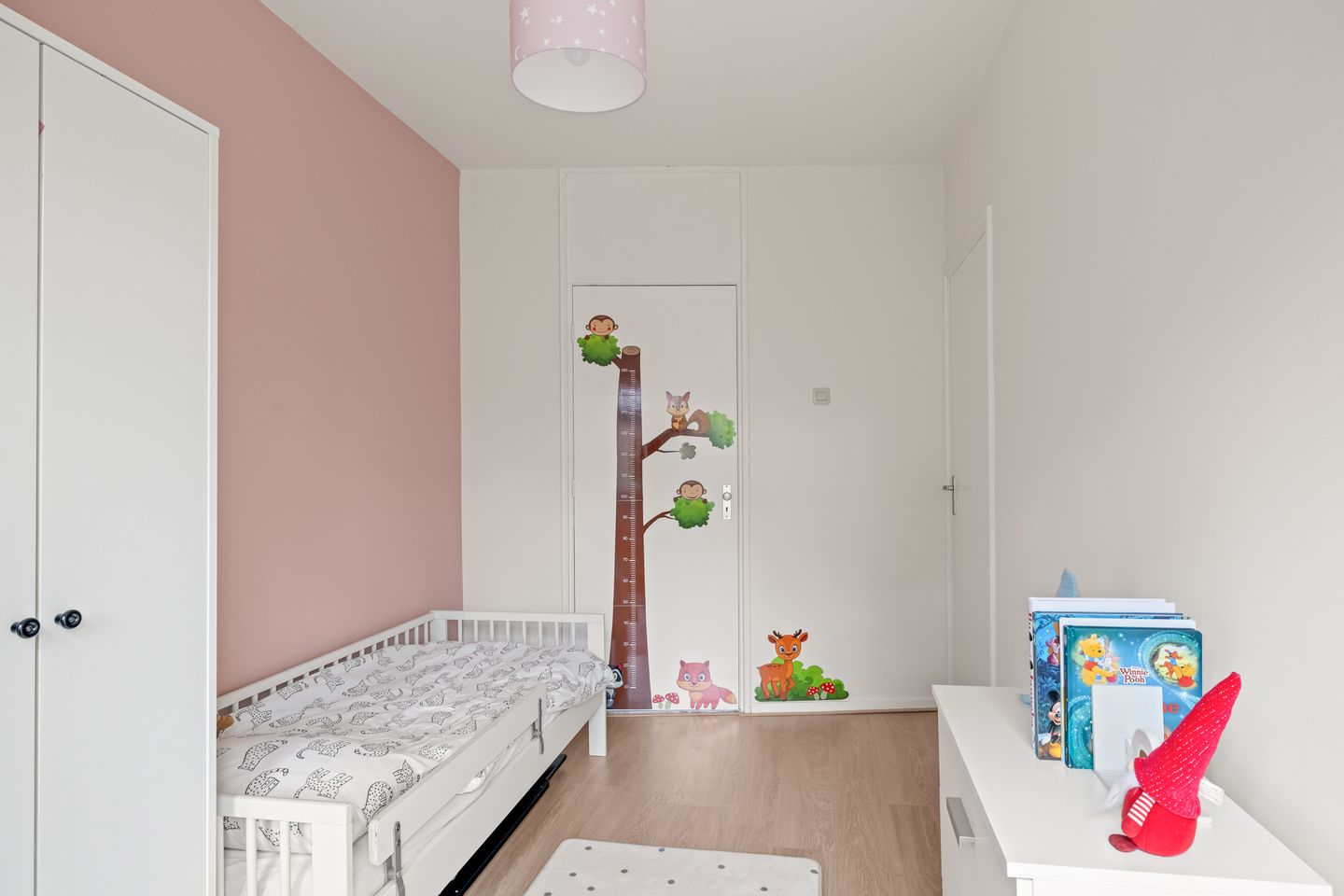 Foto 40 van Cort van der Lindenlaan 34-B