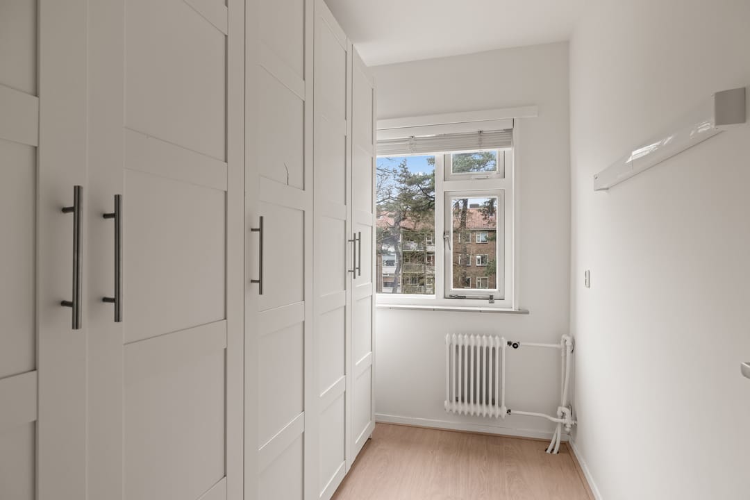 Foto 41 van Cort van der Lindenlaan 34-B