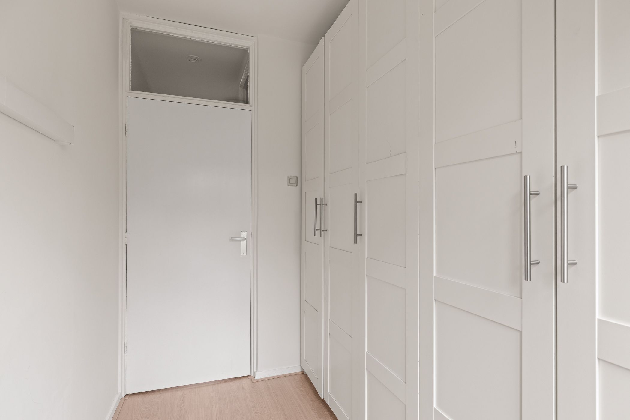 Foto 42 van Cort van der Lindenlaan 34-B