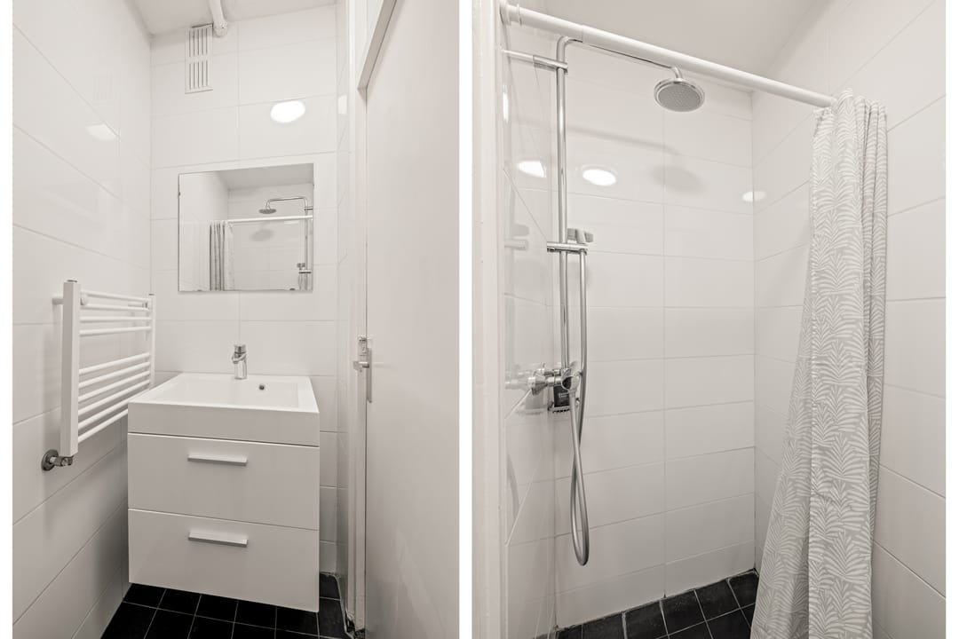 Foto 43 van Cort van der Lindenlaan 34-B