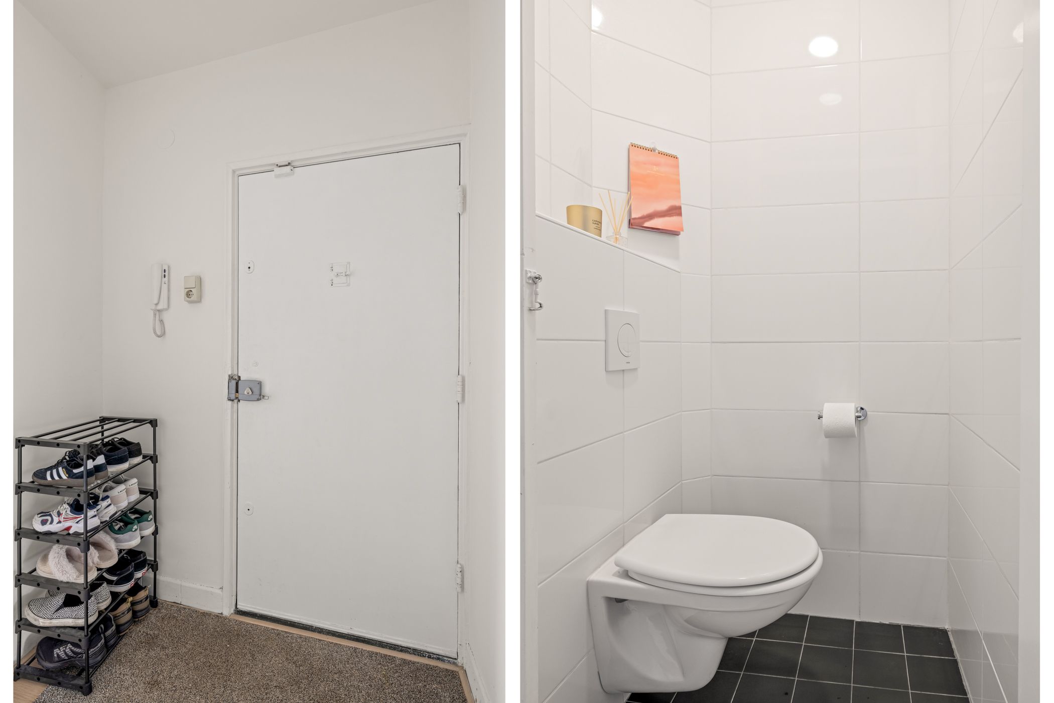 Foto 45 van Cort van der Lindenlaan 34-B