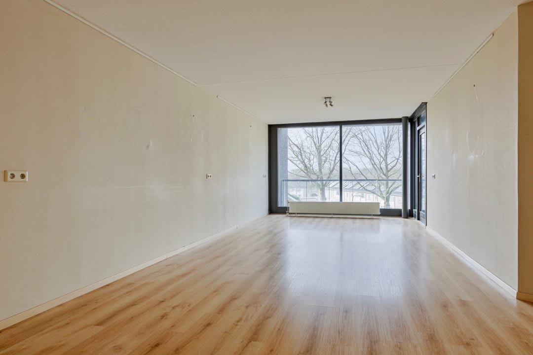 Foto 7 van Dirigentenlaan 9-B