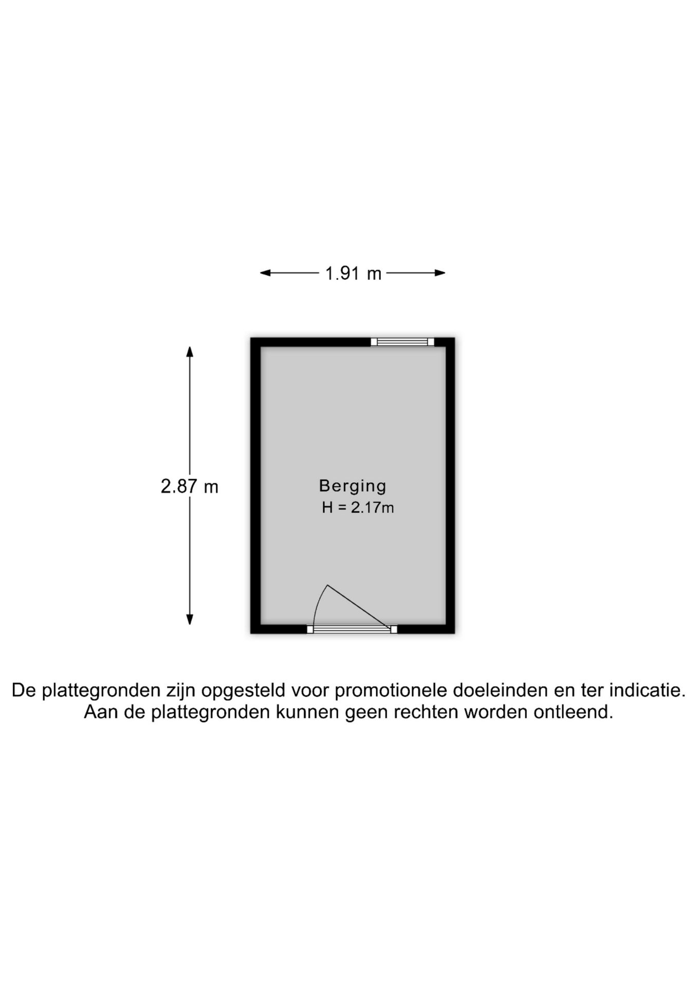 Foto 60 van Cort van der Lindenlaan 34-B
