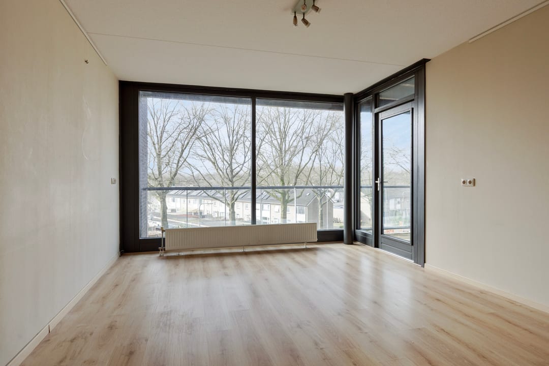 Foto 8 van Dirigentenlaan 9-B