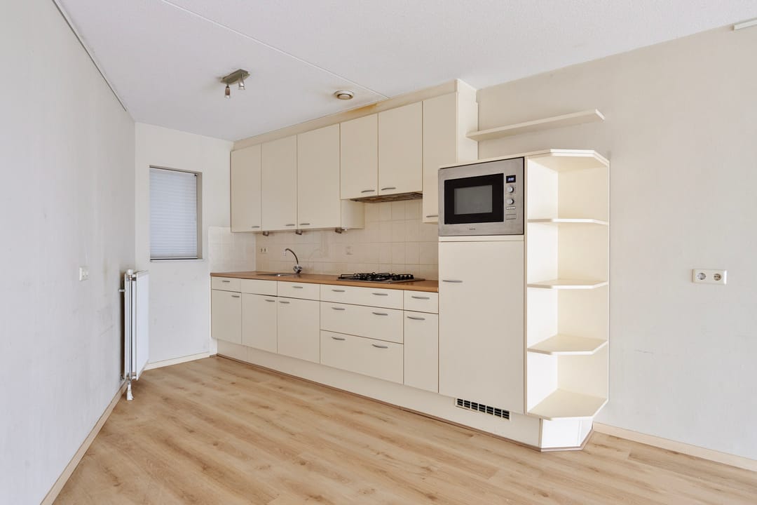 Foto 11 van Dirigentenlaan 9-B