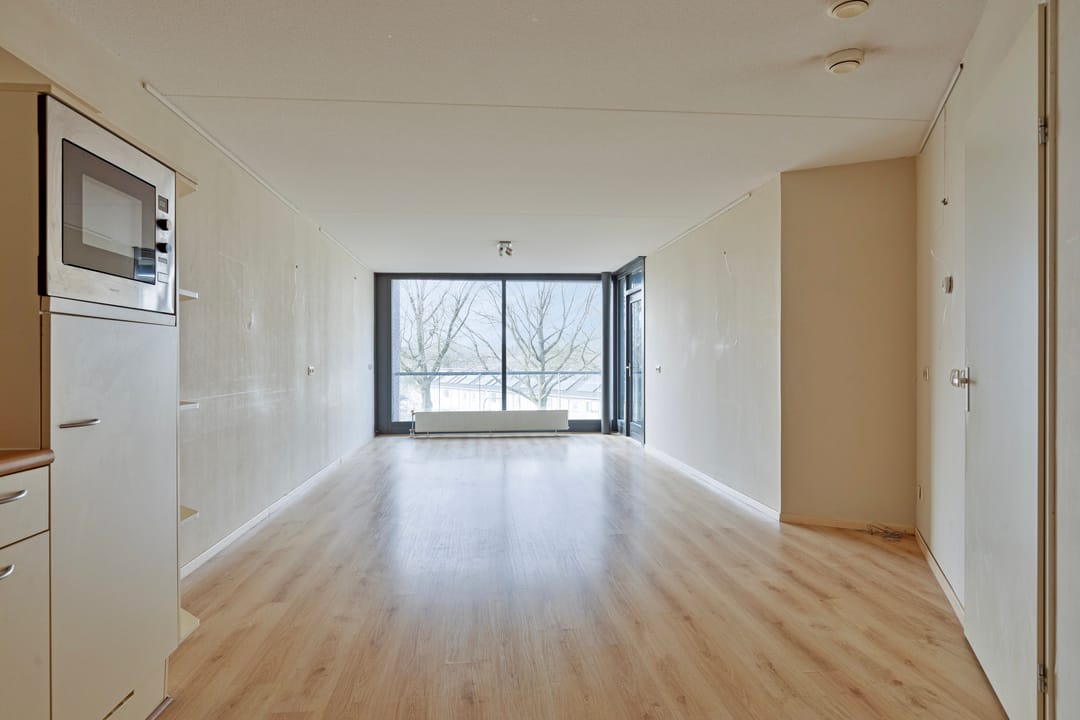 Foto 13 van Dirigentenlaan 9-B