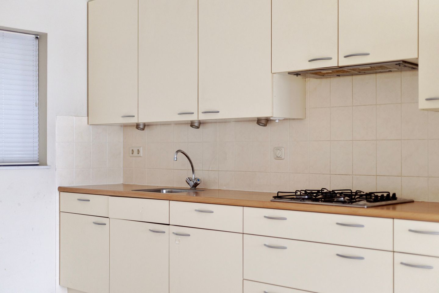 Foto 14 van Dirigentenlaan 9-B