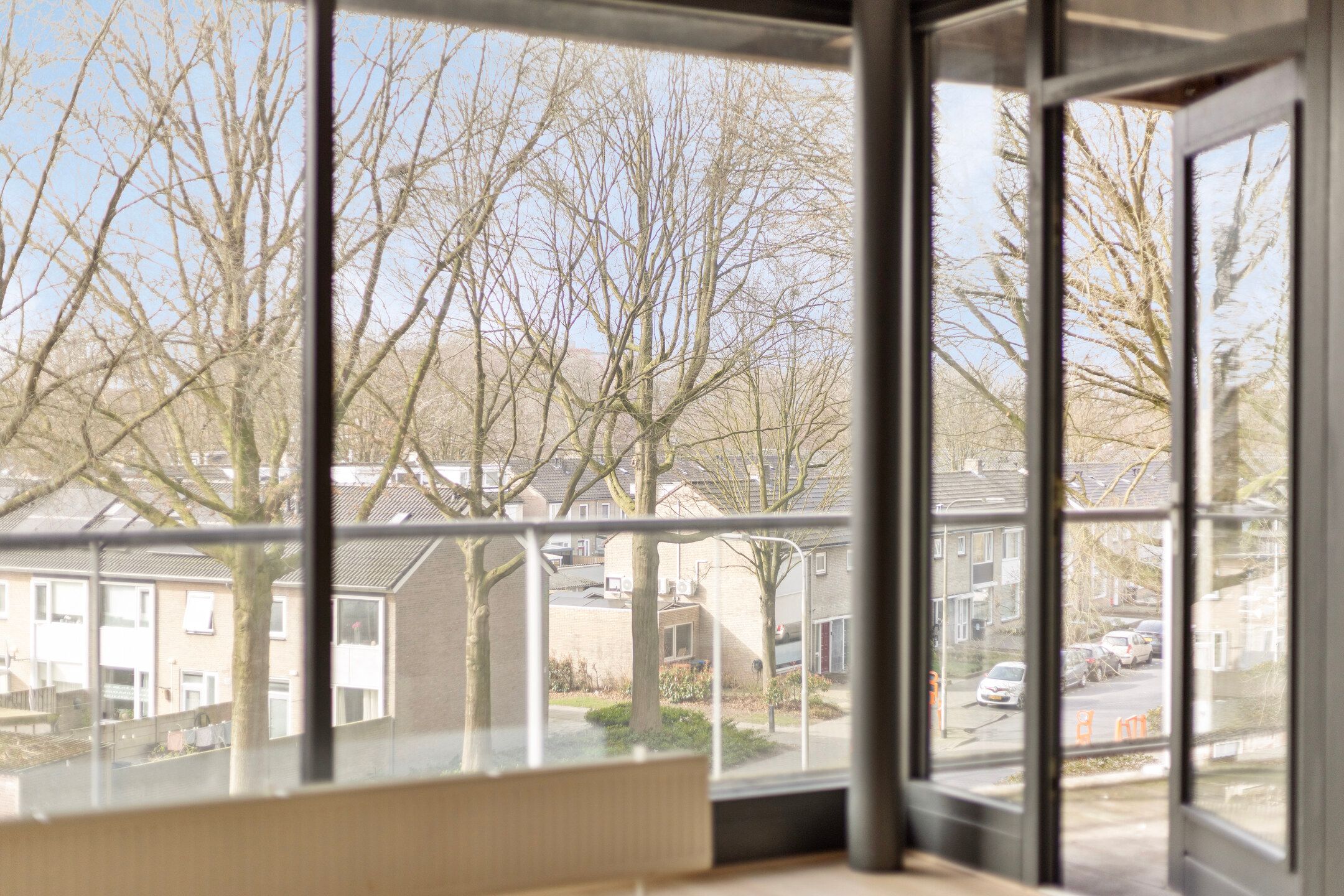 Foto 15 van Dirigentenlaan 9-B