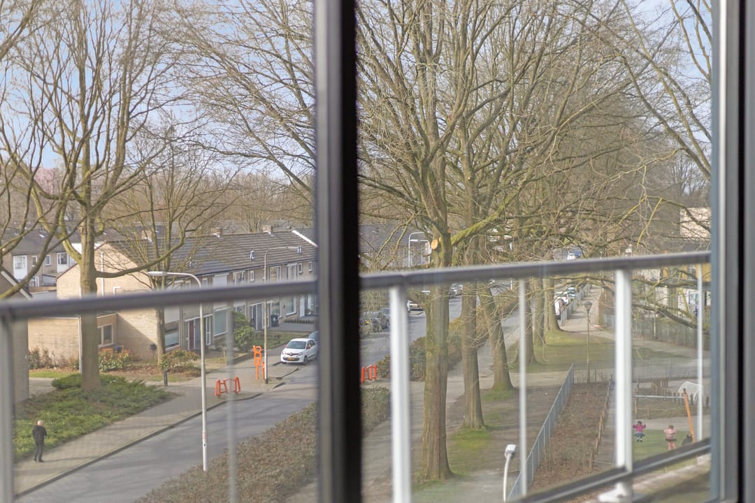 Foto 16 van Dirigentenlaan 9-B