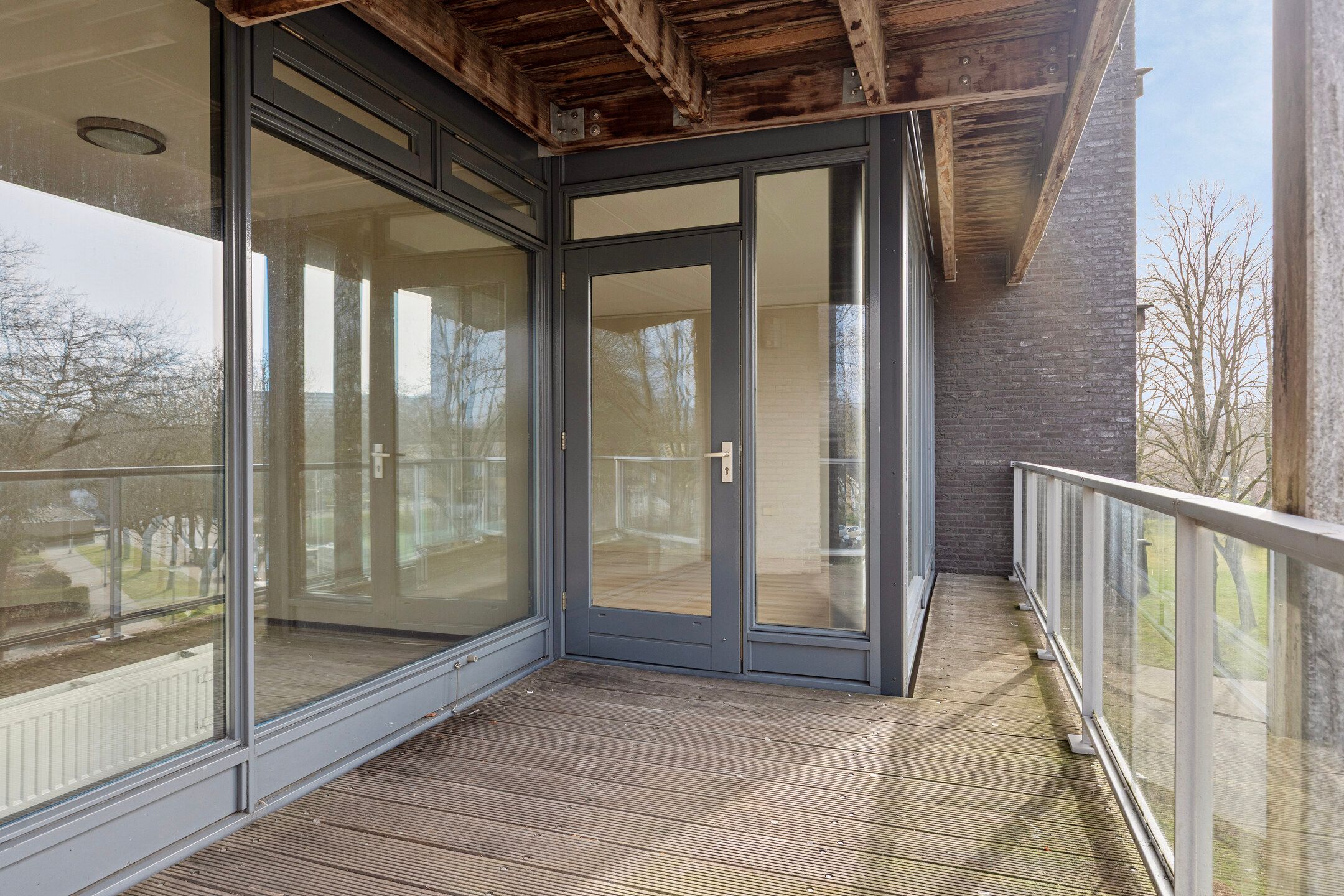 Foto 18 van Dirigentenlaan 9-B