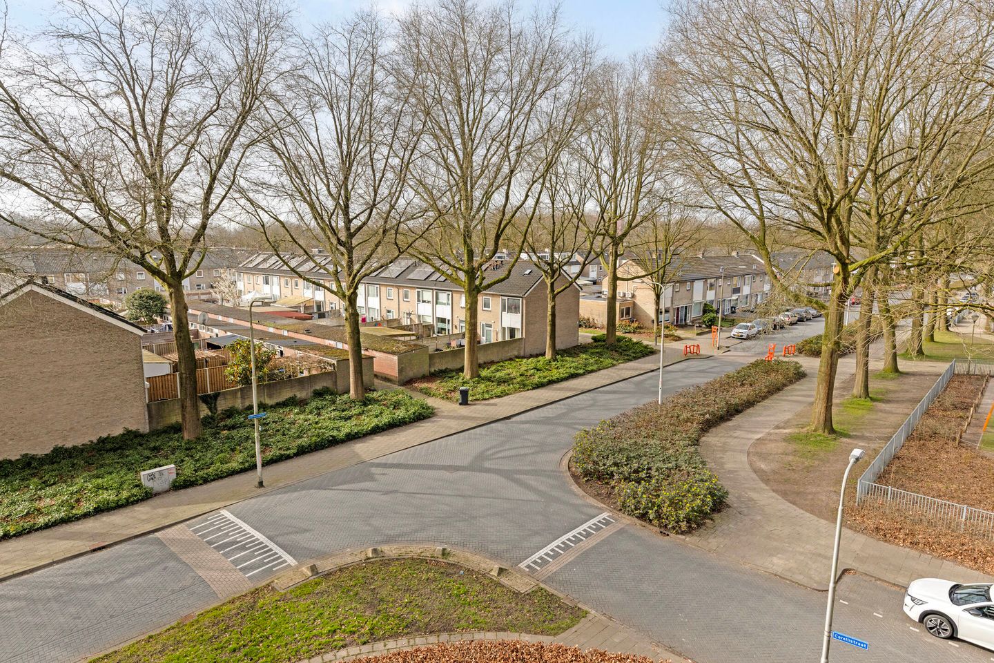 Foto 20 van Dirigentenlaan 9-B