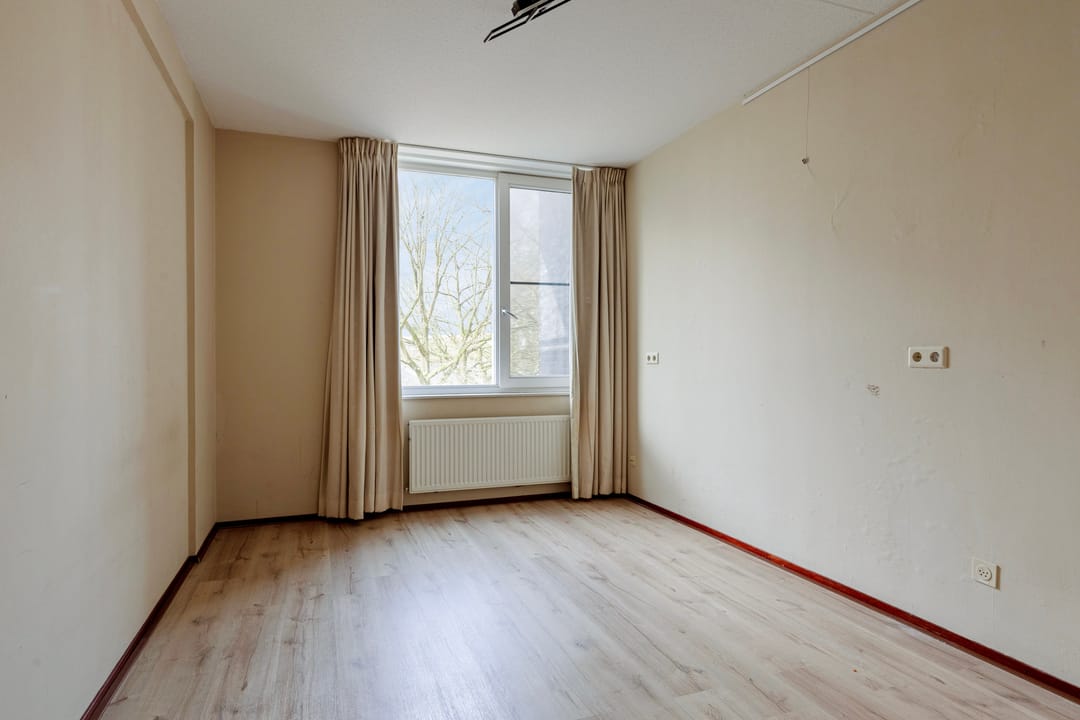 Foto 22 van Dirigentenlaan 9-B