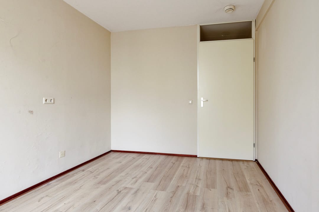 Foto 23 van Dirigentenlaan 9-B