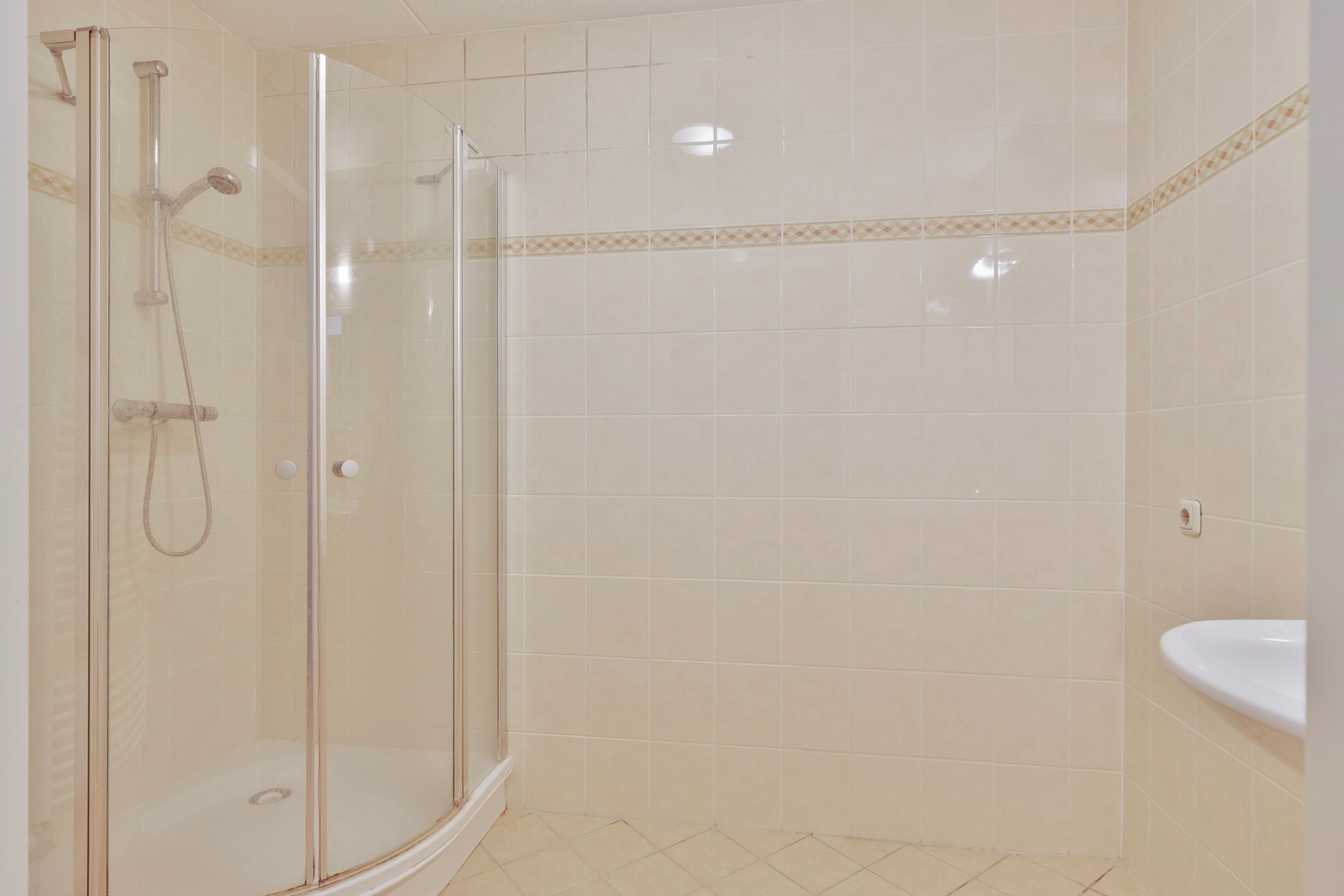 Foto 24 van Dirigentenlaan 9-B