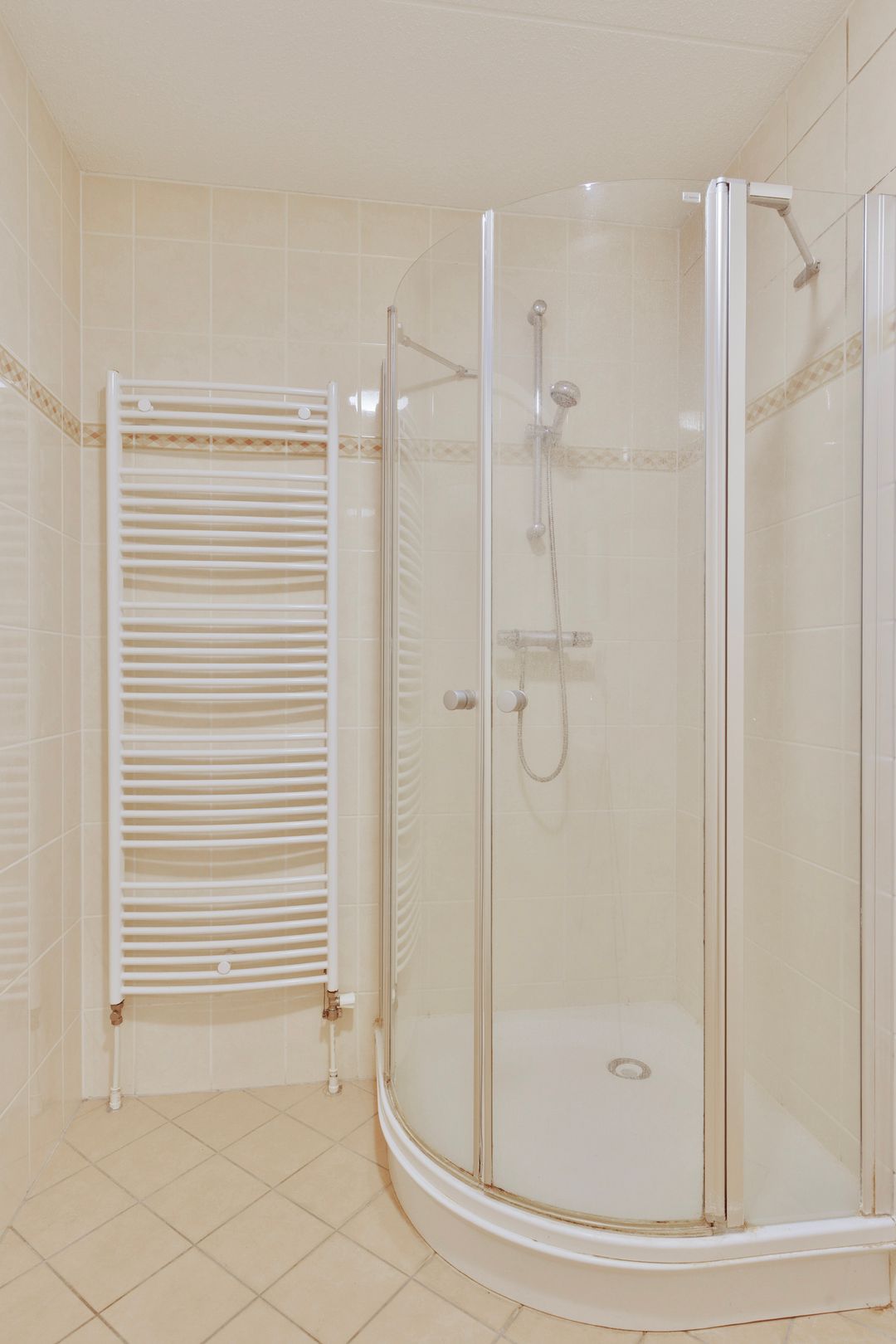 Foto 26 van Dirigentenlaan 9-B