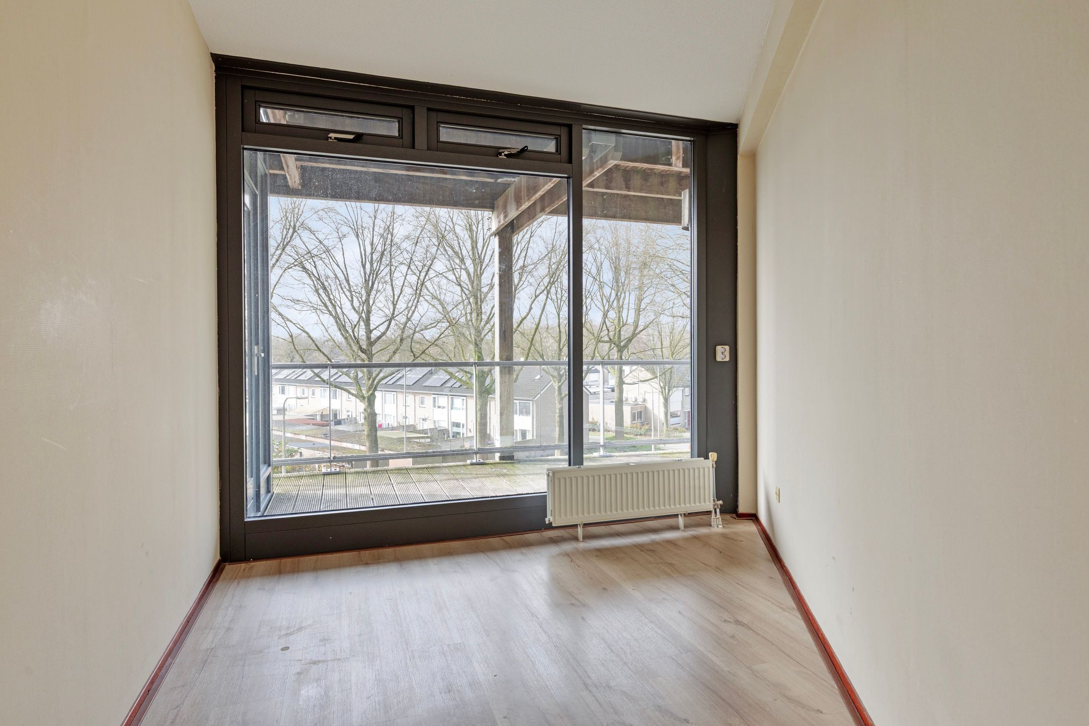 Foto 27 van Dirigentenlaan 9-B