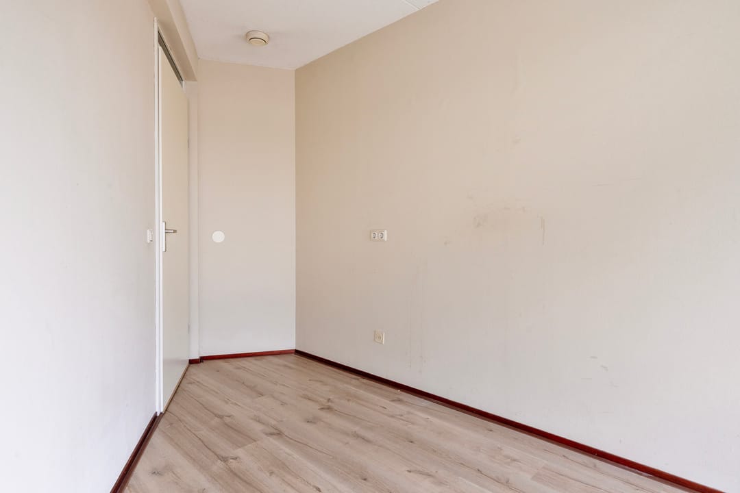 Foto 28 van Dirigentenlaan 9-B