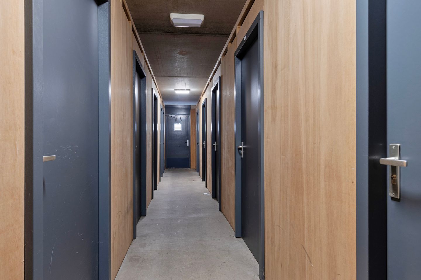 Foto 29 van Dirigentenlaan 9-B