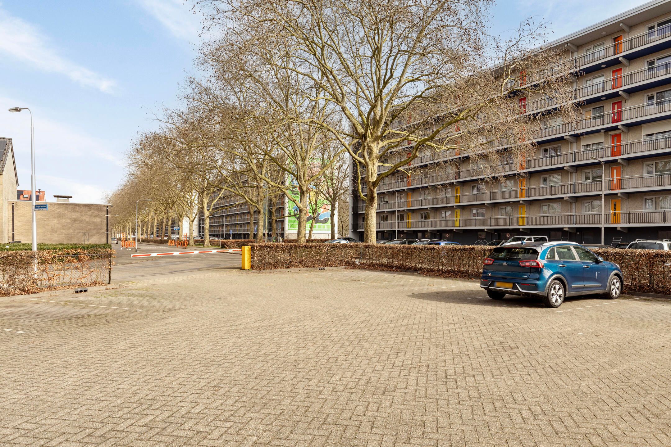 Foto 30 van Dirigentenlaan 9-B