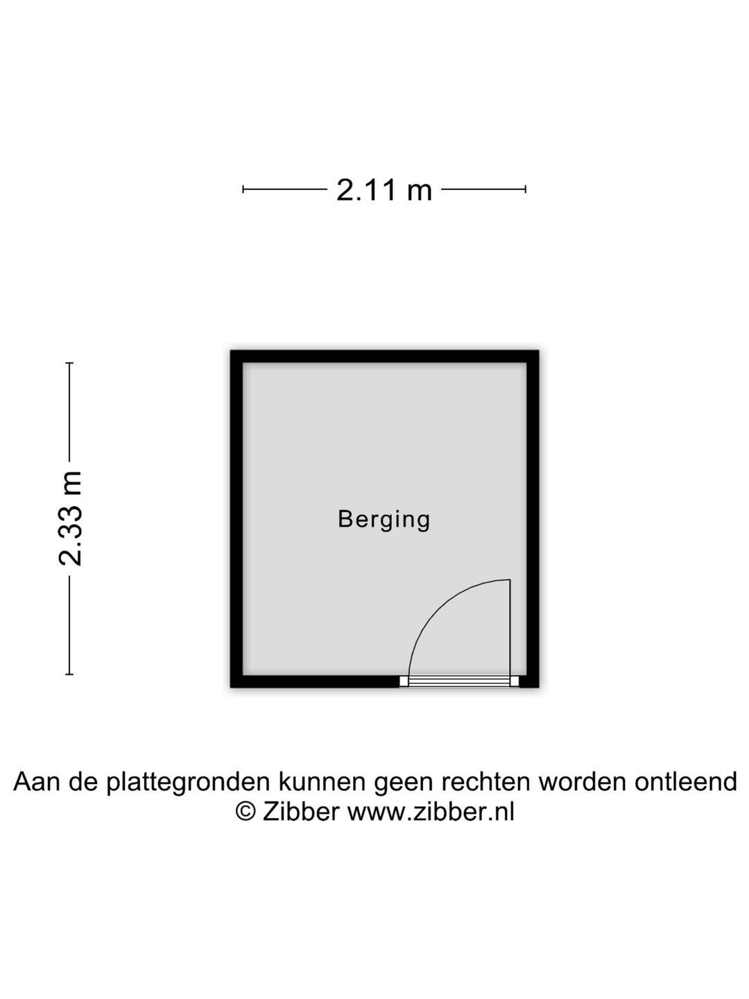 Foto 32 van Dirigentenlaan 9-B