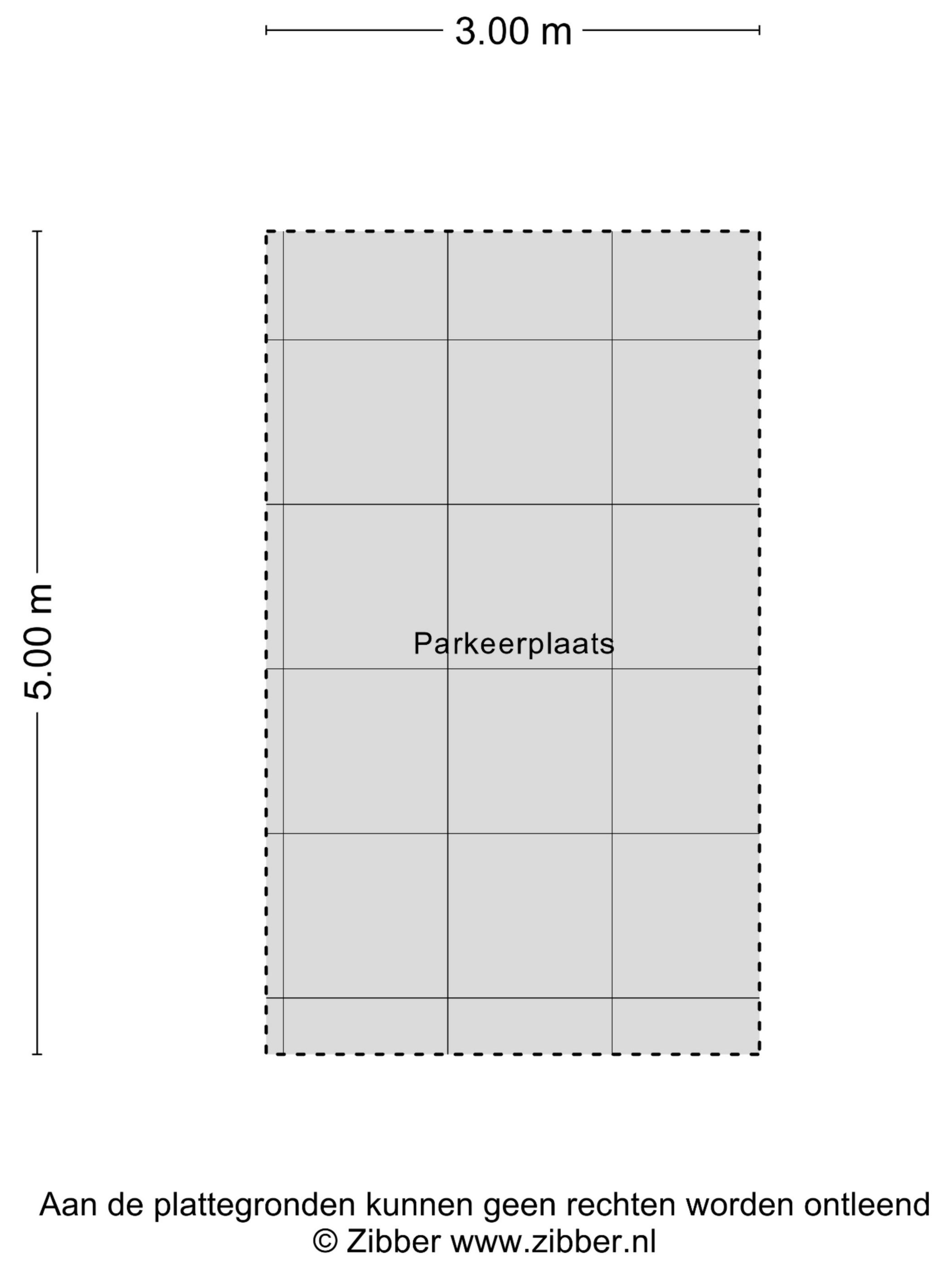 Foto 33 van Dirigentenlaan 9-B