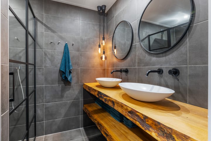 Foto 4 van Oostlaan 36