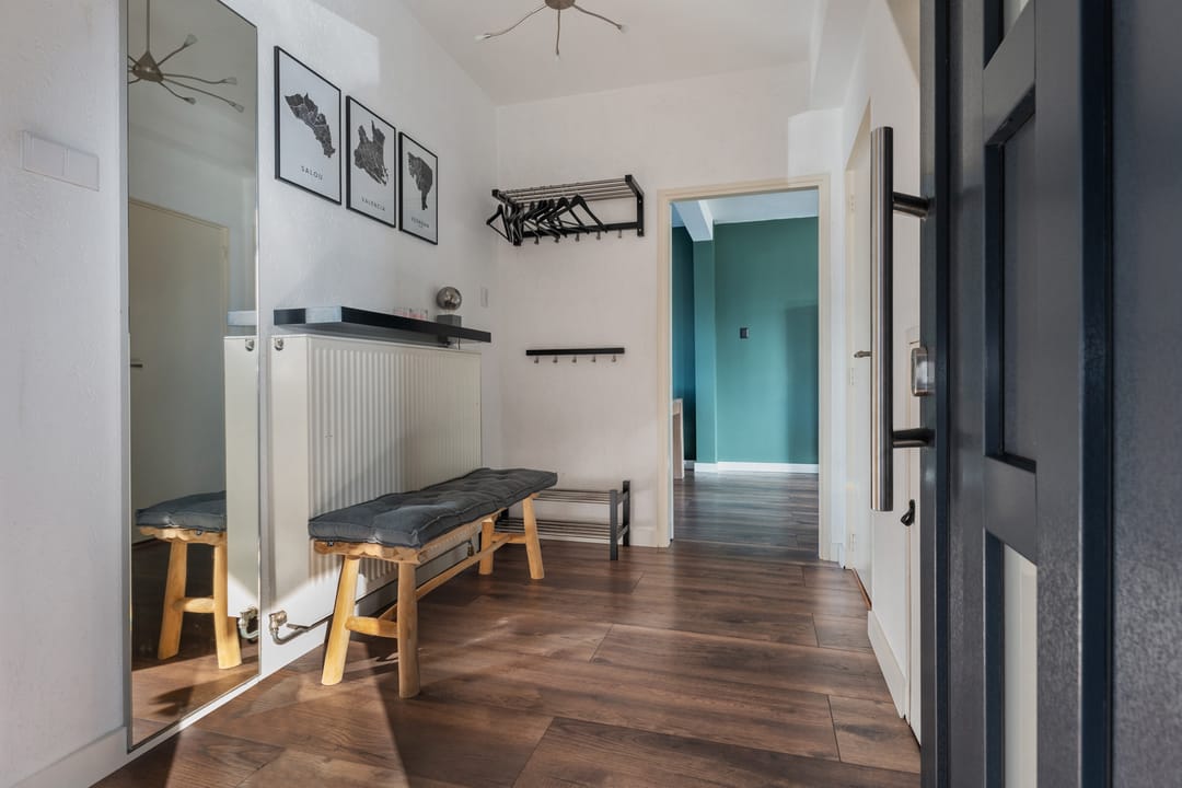 Photo 7 of Oostlaan 36