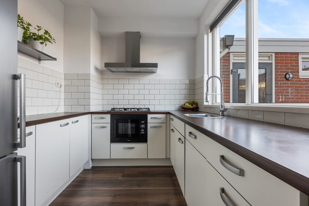 Photo 13 of Oostlaan 36