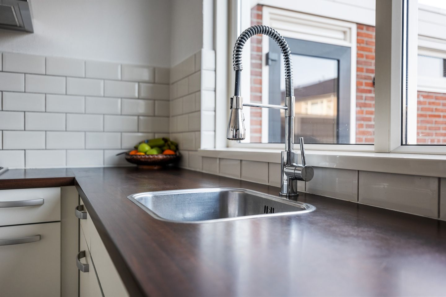 Photo 14 of Oostlaan 36