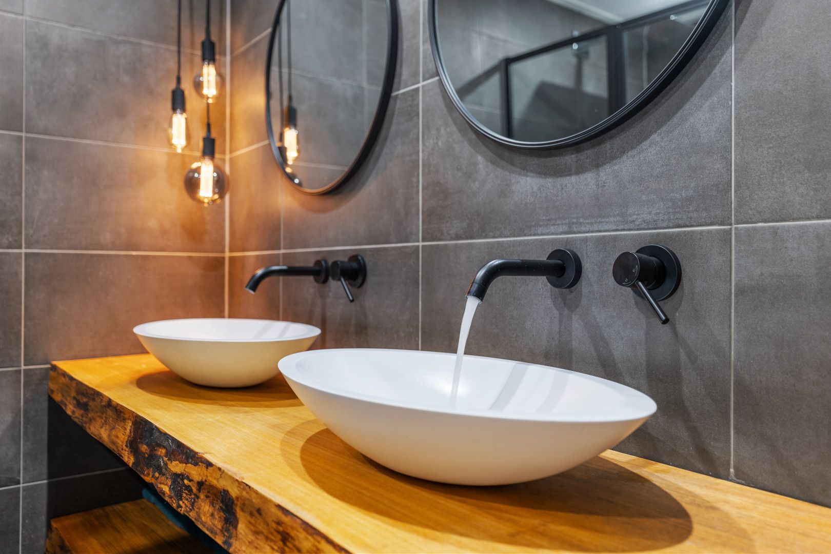 Photo 18 of Oostlaan 36