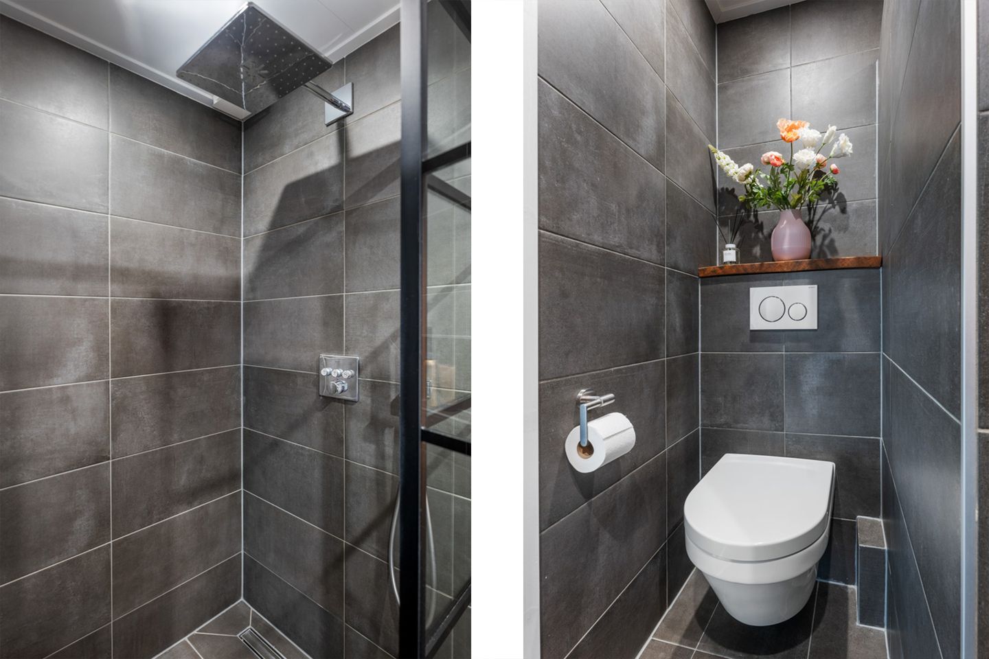 Photo 19 of Oostlaan 36