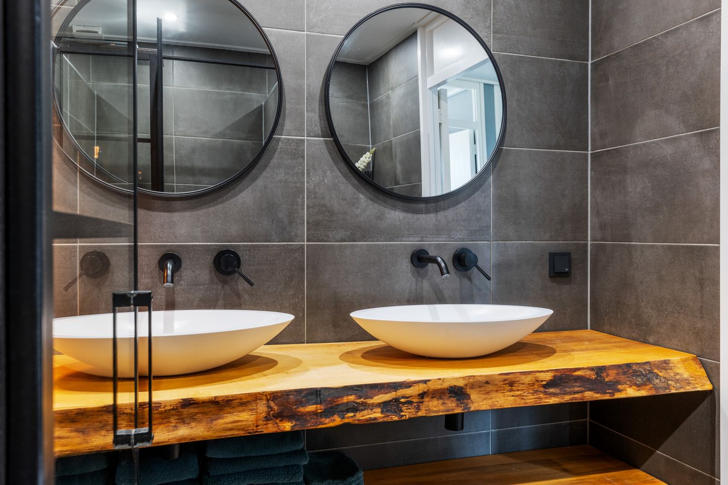 Photo 20 of Oostlaan 36