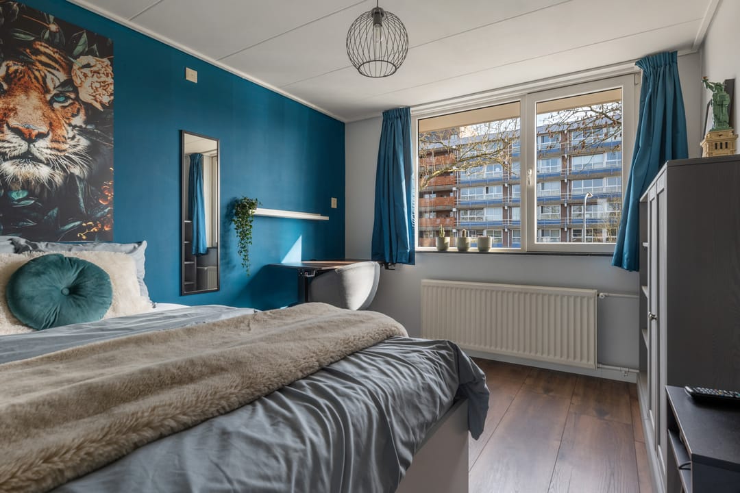 Photo 22 of Oostlaan 36