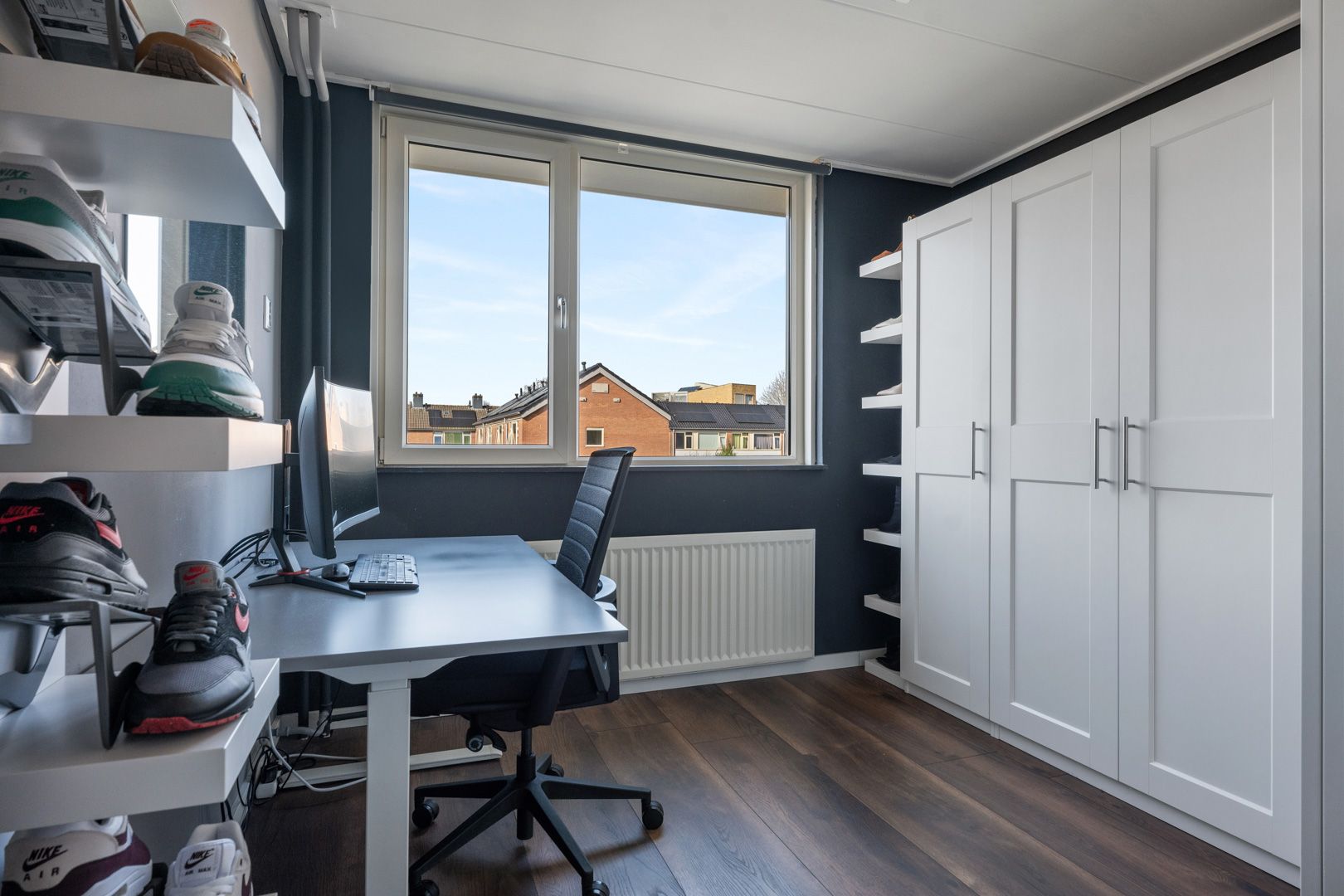 Photo 24 of Oostlaan 36