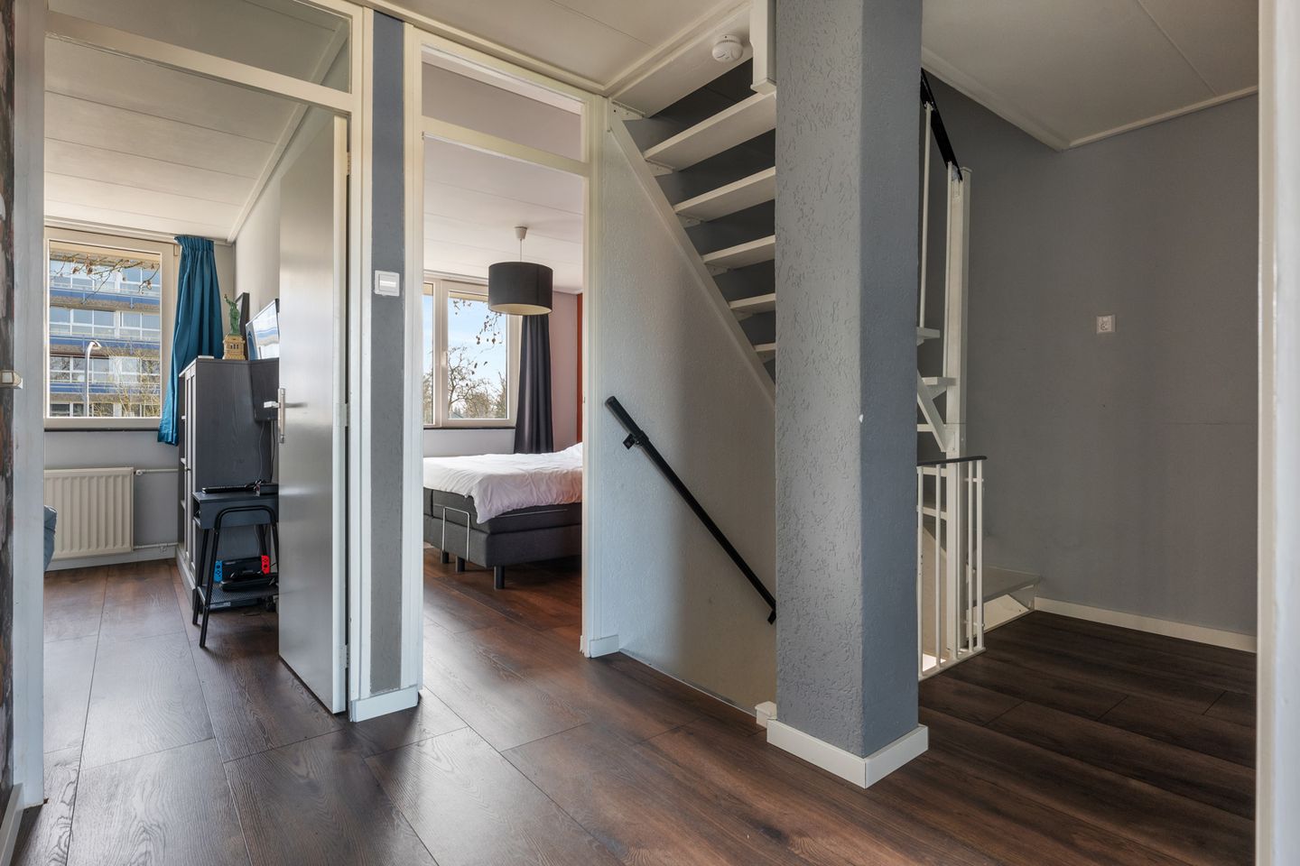 Photo 25 of Oostlaan 36