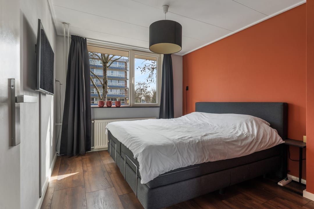 Photo 26 of Oostlaan 36