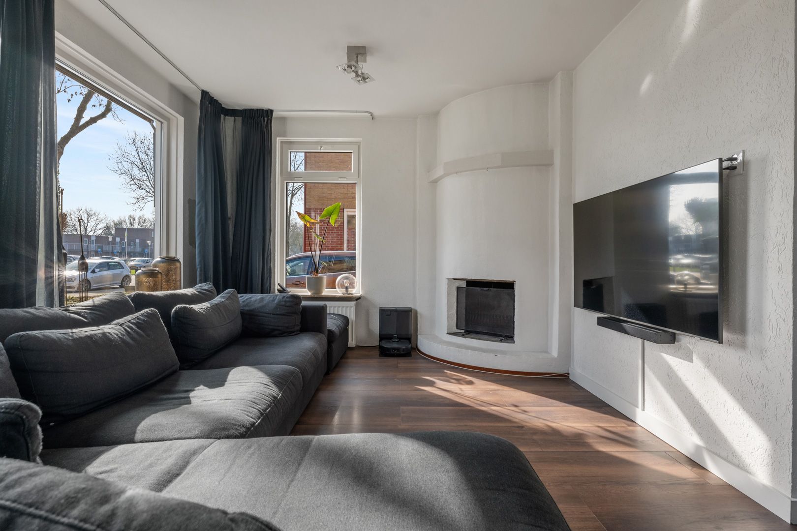 Photo 9 of Oostlaan 36