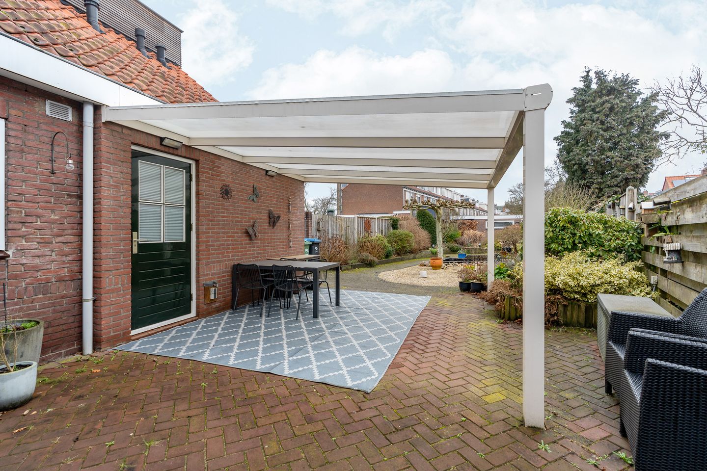 Foto 44 van Heiweg 160