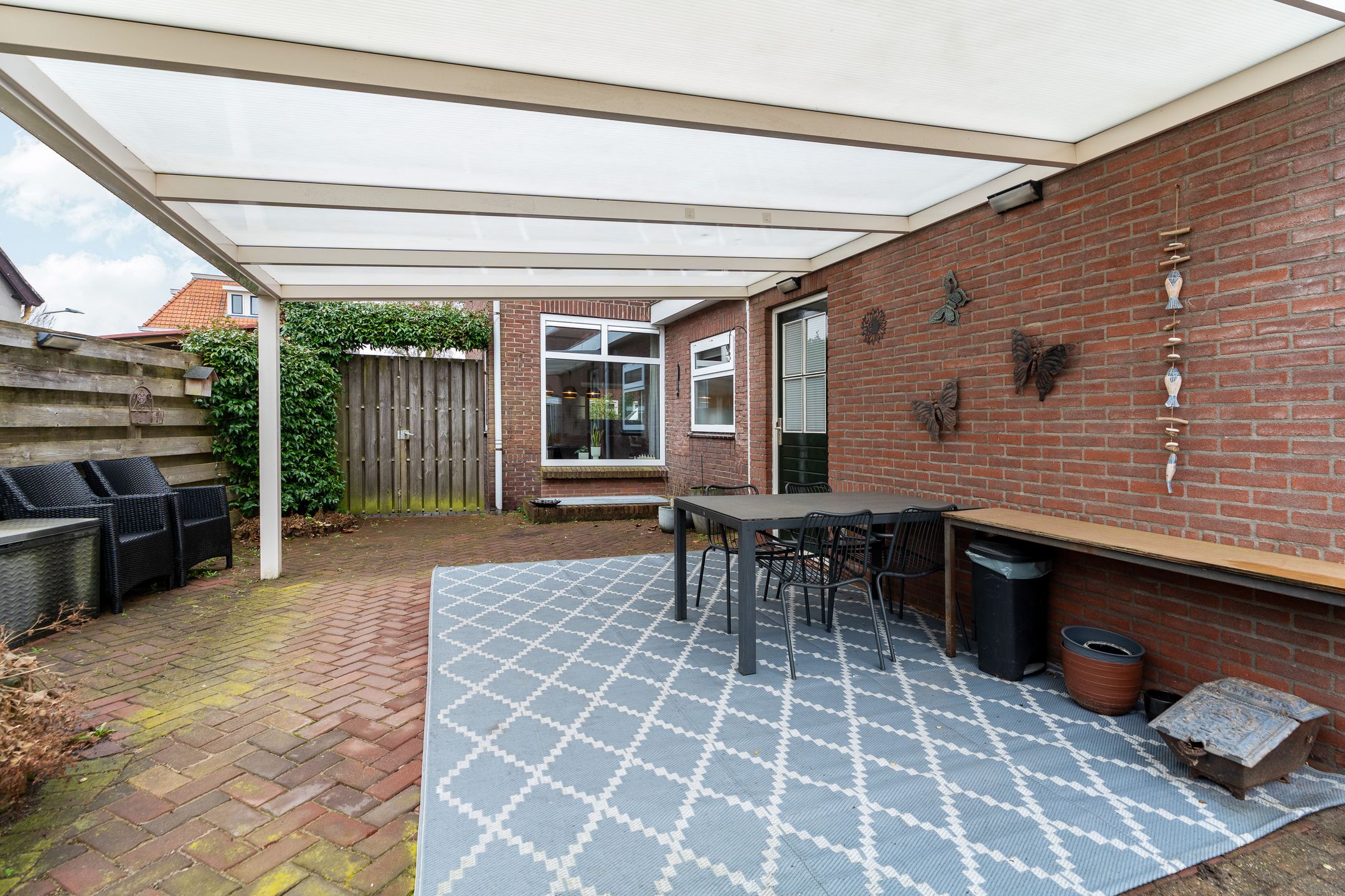 Foto 45 van Heiweg 160