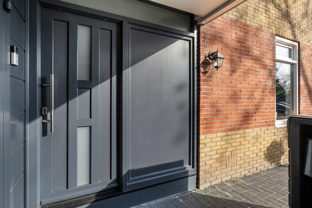 Photo 38 of Oostlaan 36